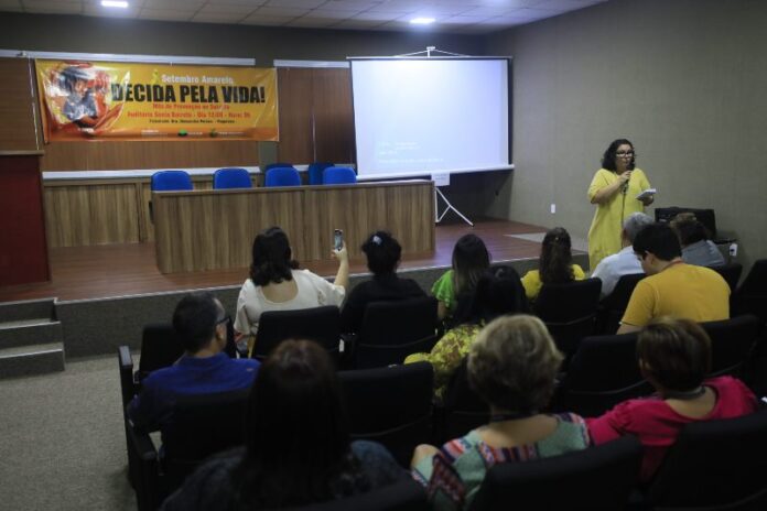 Escola-do-Legislativo-promove-evento-do-‘Setembro-Amarelo-na-proxima-terca-23.9-Foto-Hudson-Fonseca-Aleam-scaled(1)