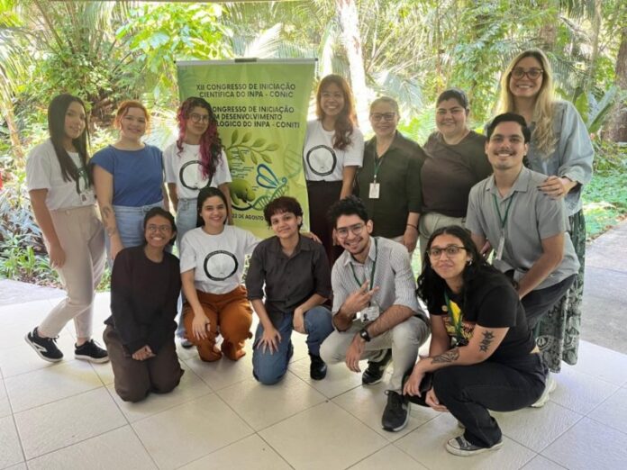 FAPEAM-Estudo-apoiado-pelo-Governo-do-Amazonas-analisa-diversidade-de-moscas-amazonicas-10-1024x768(1)