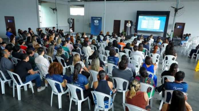 FAPEAM-_-Reuniao-Geral-_-FOTO-_-AYRTON-LOPES-1-1024x575