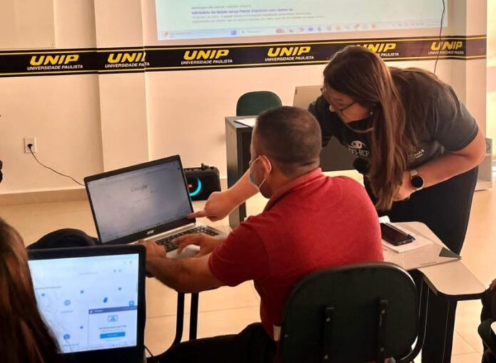 FVS-RCP_Capacitacao-regional-amplia-vacinacao_FOTO-Divulgacao-FVS-RCP-1-1024x749