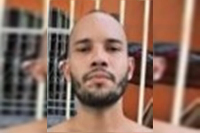 Filho sequestra pai empresário de 74 anos por 12h e rouba R$ 700 mil