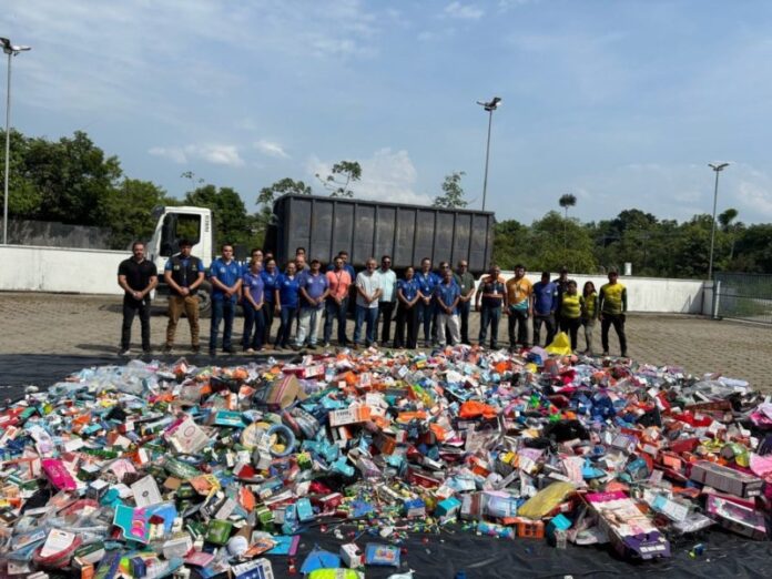 Foto-1_equipe-1024x768