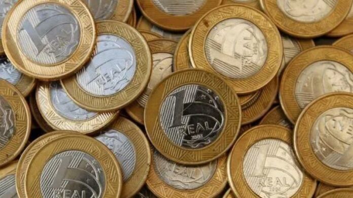 Galapagos Capital desmente negociação com Reag Investimentos