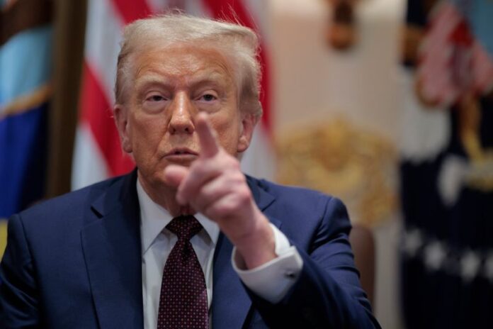 GettyImages-2232255619(1)