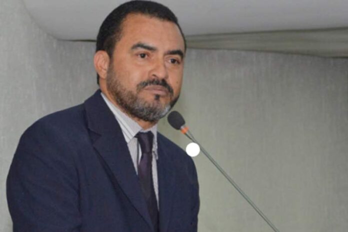 Governador-do-Tocantins-Wanderlei-Barbosa-Republicanos