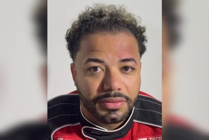 Influenciador-Hytalo-Santos-e-preso-em-SP-por-exploracao-de-menores-Metropoles-6