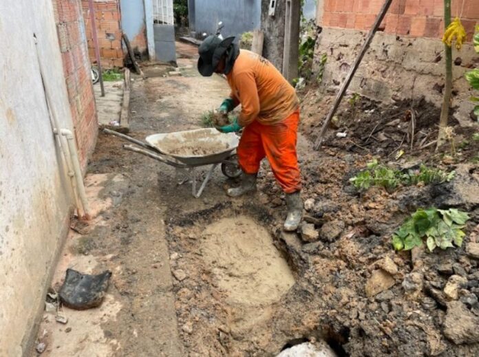 Intervenção (3)(1)