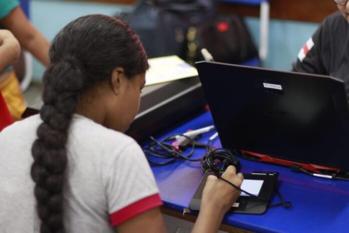 JOVENS_LIDERAM_EMISSOES_DA_CIN_NO_AMAZONAS_FOTOS_VICTOR_LEVY_SSP-AM-5-1024x682