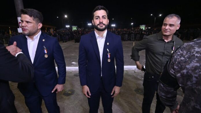 Janjao-medalha-CPE(1)