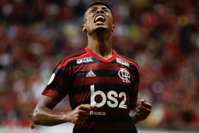 Jogador-Bruno-Henrique-foi-indiciado-por-estelionato-e-fraude-em-competicao-esportiva-PF-Metropoles-4