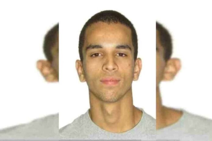 Justiça mantém prisão de tarado do banheiro que gravou mulheres no DF