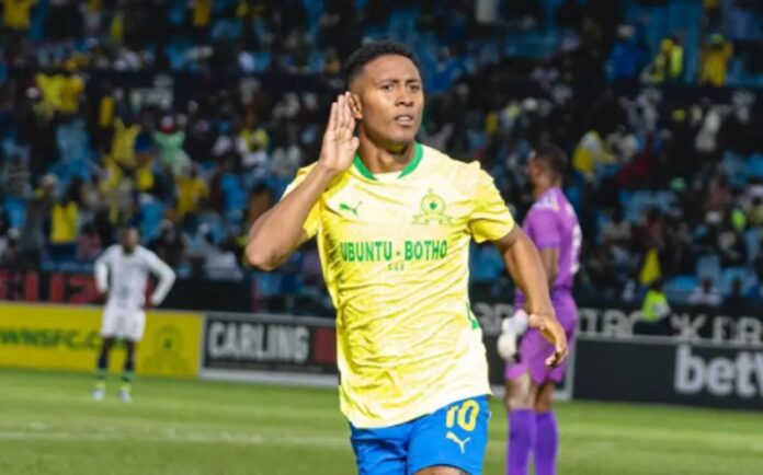 Lucas-Ribeiro-Mamelodi-aspect-ratio-512-320