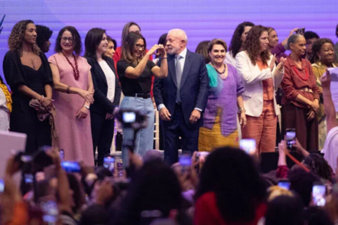 Lula-conferencia-mulheres-2