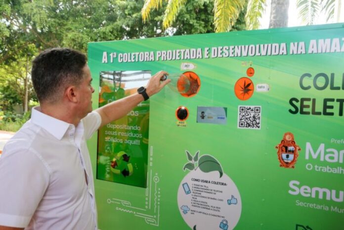 Máquina de coleta seletiva sustentável (1)