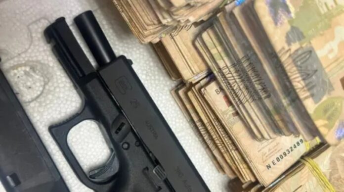 Membro-de-faccao-e-preso-em-Manaus-com-R-300-mil-suspeitos-de-lavagem-de-dinheiro (1)