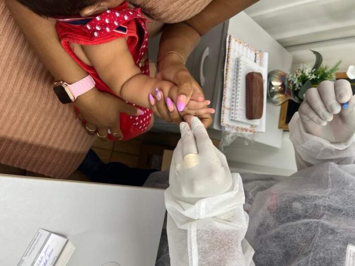 Meu Pai Tem Nome _FOTO Divulgação DPE