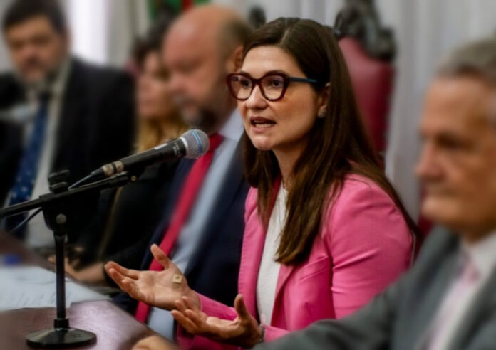 Milena-Fachin1-scaled