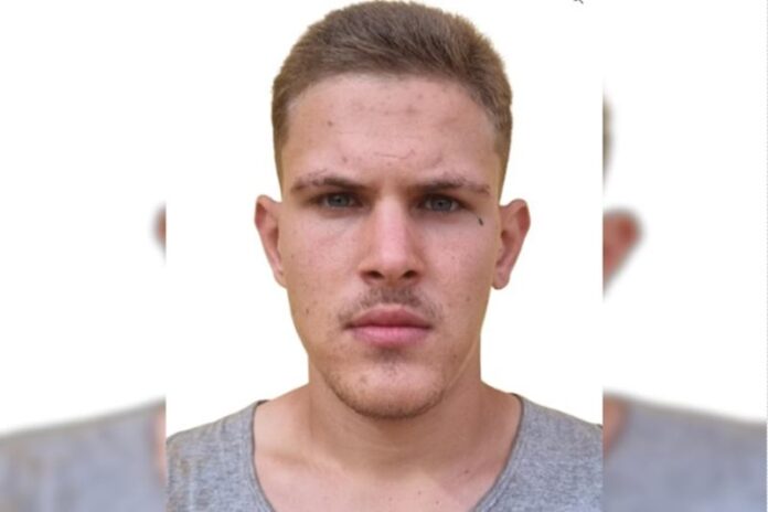 Morre 6ª vítima de incêndio que atingiu clínica de reabilitação no DF