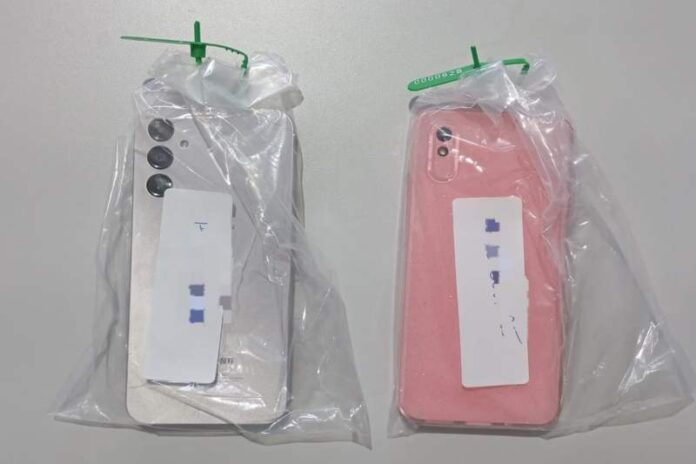 Mulher-e-presa-por-armanezar-pornografia-da-filha-e-enviar-ao-namorado