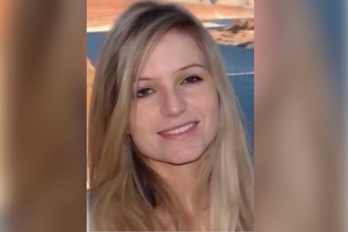 Mulher-estava-na-Nova-Zelandia-fazendo-doutorado