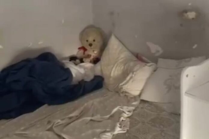 PMSP-afasta-policiais-acusados-de-agredir-homem-que-passeava-com-gato-2025-09-05T124101.821