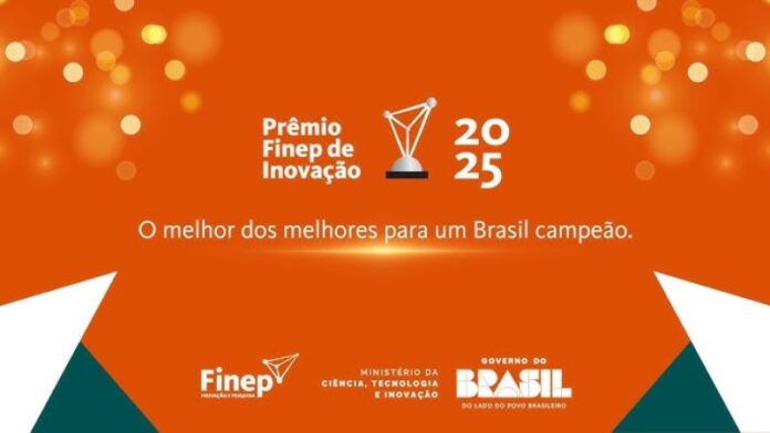 PRÊMIO FINEP 2025 (1)(1)