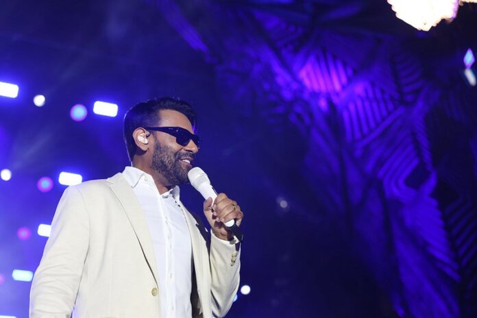 Pablo e Calcinha Preta (1)