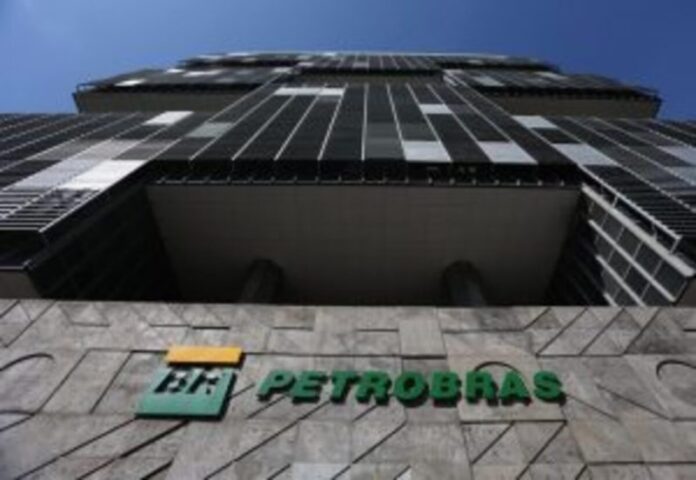 Petrobras-BR2-300x207-1