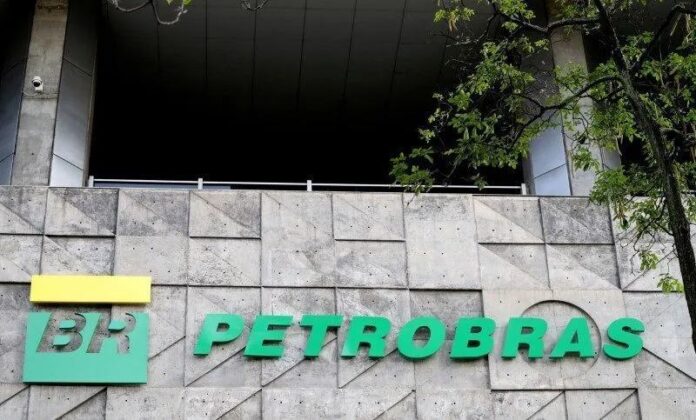 Petrobras investirá R$ 1 bi em parada de manutenção de refinaria