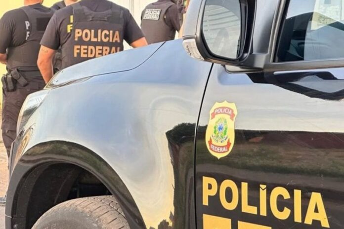 Policia-Federal-faz-operacao-contra-pornografia-infantil-em-cidades-do-interior-de-SP