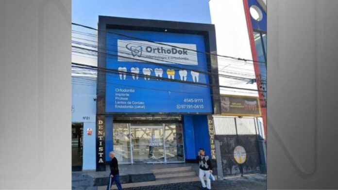 Polícia fecha clínica que aplicava golpes em idosos em SP