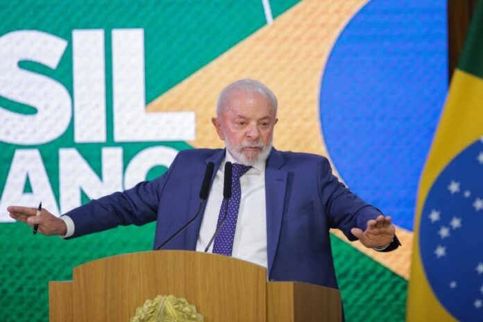Presidente-Lula-5(1)