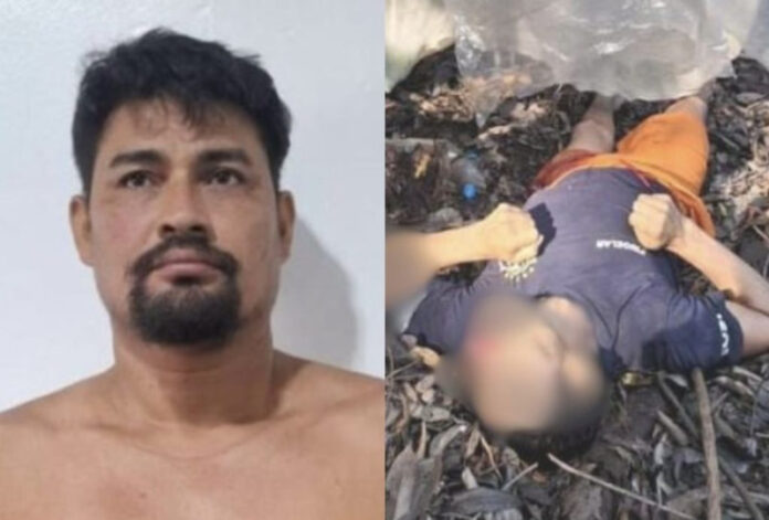 Procurado-pela-Policia-‘Branco-e-encontrado-morto-em-Tefe-1024x693(1)