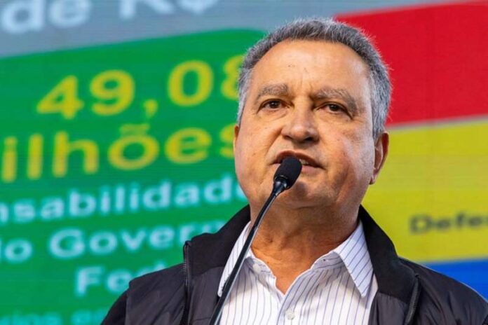 Rui-Costa-casa-civil