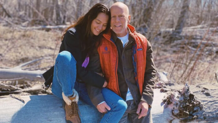 SA5KY4NNOZAI5DWBPUBB7H5A2M