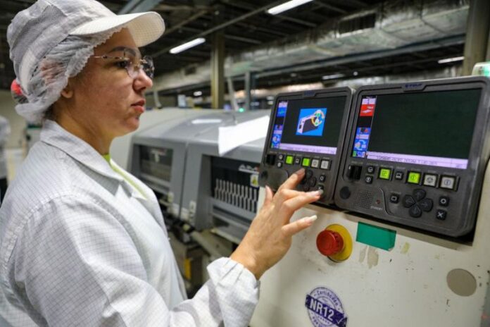 SEDECTI_PIB_FotoAntonioLima-2-1568x1045