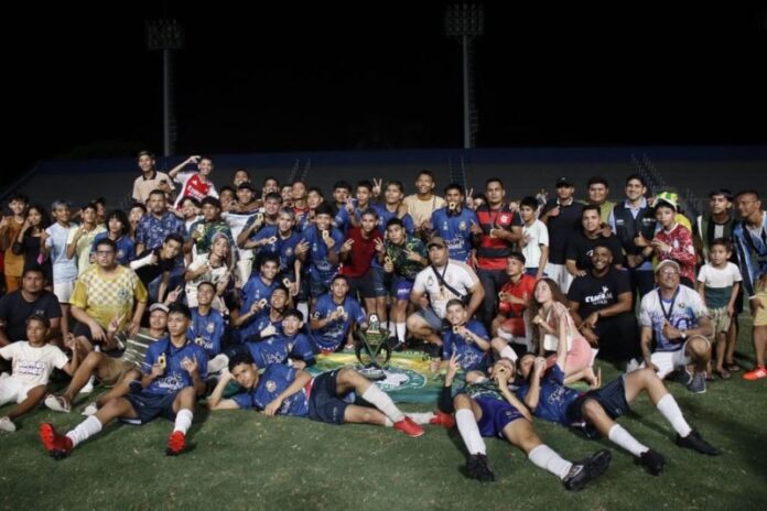 SEDEL-Viver-Melhor-sera-representante-masculino-do-Amazonas-na-Taca-das-Favelas-Brasil-2025-FOTO-Fernanda-Oliveira-Sedel-1024x682