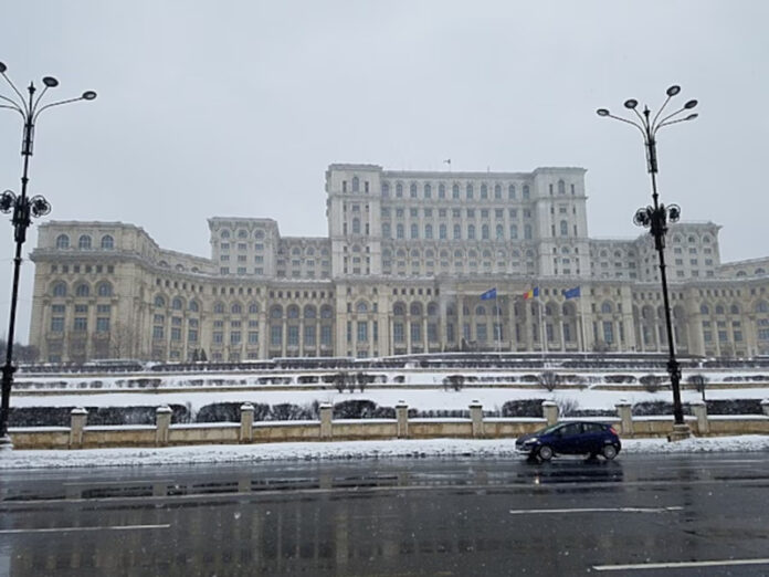 SL6YNZLQDNGB5DW7EBAOPNWSOA