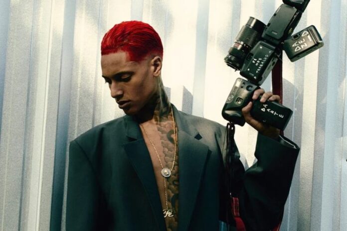 STJ revoga prisão, mas Oruam segue preso. Saiba o motivo