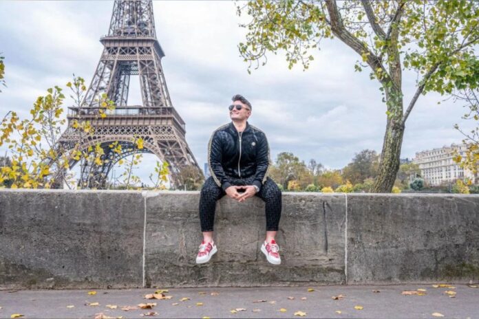 Saiba-quem-e-influenciador-digital-alvo-de-operacao-por-golpe-com-Pix