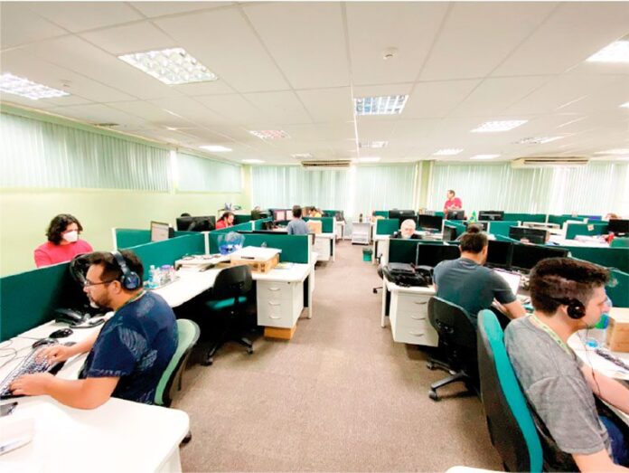 Salao_desenvolvimentoProdam_divulgacao