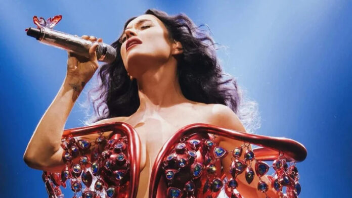 SaveClip.App_499996801_185350339