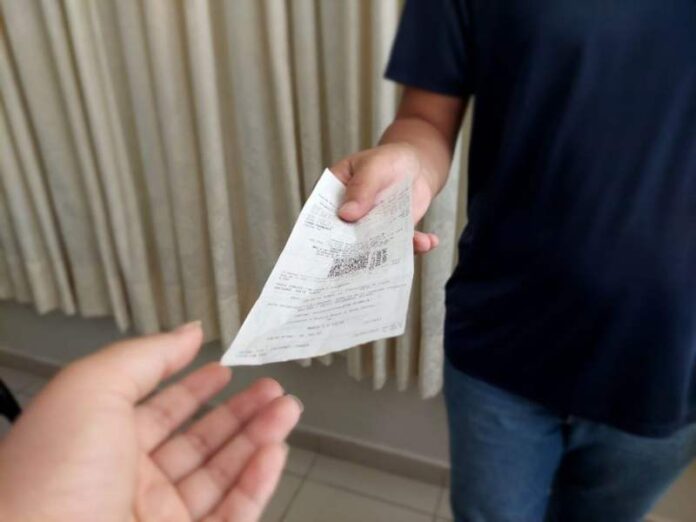 Sefaz-Nota-Fiscal-Foto-arquivo-1024x768