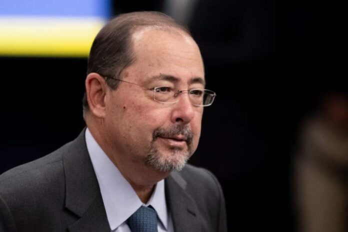 Segundo-dia-do-julgamento-do-ex-presidente-Jair-Bolsonaro-PL-e-de-mais-sete-aliados-na-Primeira-Turma-do-Supremo-Tribunal-Federal-STF-2-leva-12