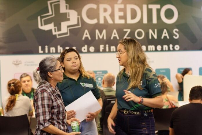 Sejusc.II-Feira-Afeam.Fotos-Ygson-Franca-2-1024x683