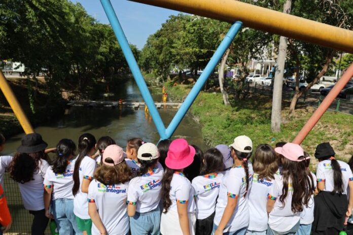 Seminf_Passeio do Mindu (3)