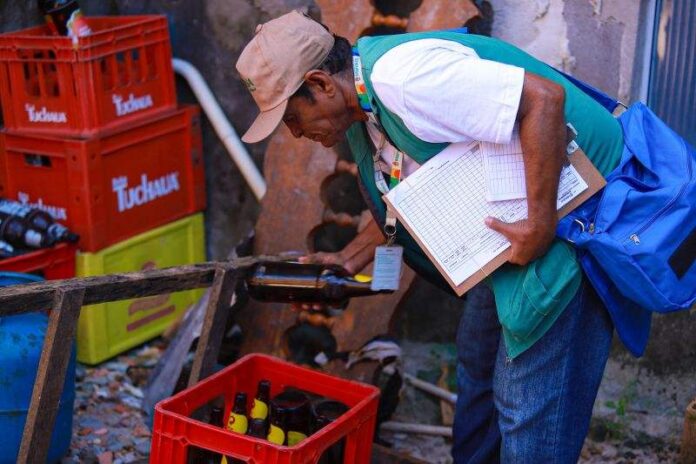 Semsa Manaus LIRAa 2(1)