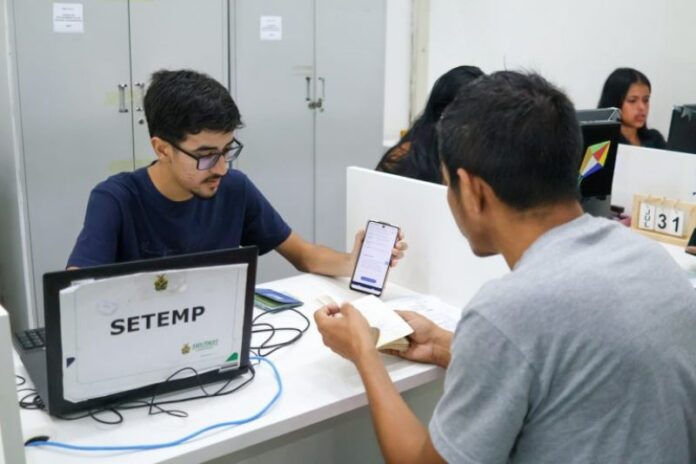 Setemp1-FotoJamilleSilva-768x512(1)