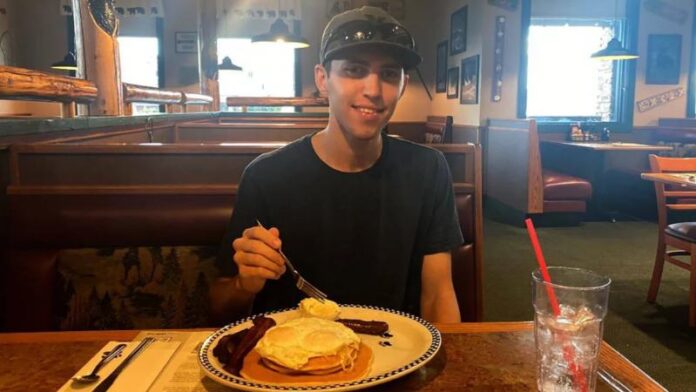 Suspeito escreveu sobre oportunidade de matar Charlie Kirk, diz FBI