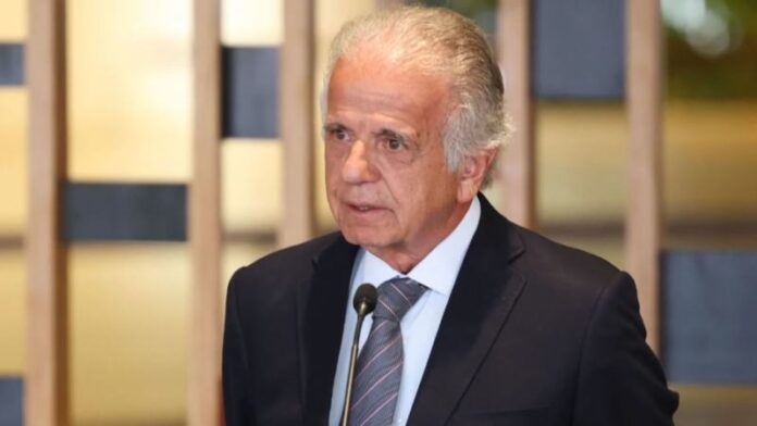 Thumb-noblatblabla-45